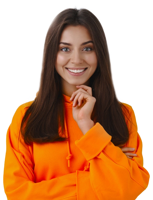 Ростелеком интернет-провайдер в&nbsp;село Молчаново (Амурская область)